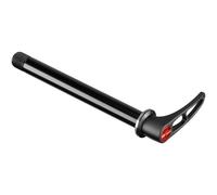 DT Swiss Axe Traversant RWS MTB avec Broche de Serrage Rapide noir 15 x 100 mm