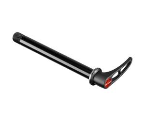 Perno Passant Avant 15X100Mm M15 X 1.5 2160061300 DT SWISS Roues