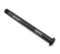 Perno Passant Avant Kabolt Boost 15X100Mm Pour 32 - 34 - 36 Noir 60X82009018