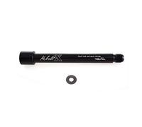 Perno Passant Avant Kabolt X Boost 15X110MM Pour Modèles 36/38 Depuis 2021 R-82