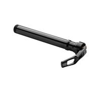 Perno Passant Avant Maxle Lite 15X110Mm Boost QR 2051990904 ROCK SHOX Roues