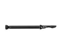 Perno Passant Avant Quick Release 150X110X15MM Noir Pas 1,5 305540285 XON