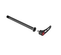 Perno Passant Plug En 12x142Mm Filetage 12x1 2160062200 DT SWISS Roues