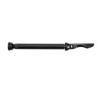 Perno Passante Antérieur Quick Release 145X100X15Mm Noir Pas 1,5 305540265 XON