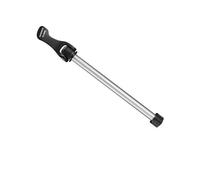 Perno Passante Arrière Boost E-Thru SHIMANO SM-AX56-B 12x148mm 1,5mm