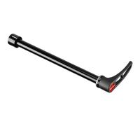 Perno Passante Arrière RWS 12/142MM E-THRU Route Levier En Aluminium 216006122