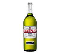 Pernod 1L