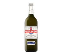 Pernod 1l Pastis