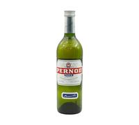 PERNOD Absinthe - 40%, 70cl