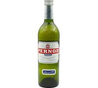 PERNOD Absinthe - 40%, 70cl
