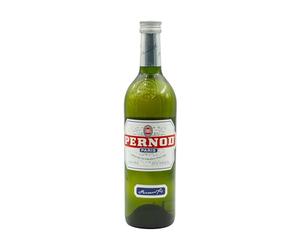 PERNOD Absinthe - 40%, 70cl