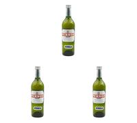 PERNOD Absinthe - 40%, 70cl (Lot de 3)