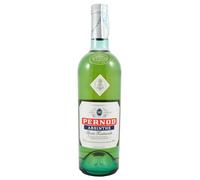 PERNOD ABSINTHEAbsinthe - 68%, 70cl