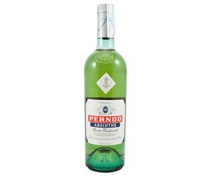 PERNOD ABSINTHEAbsinthe - 68%, 70cl