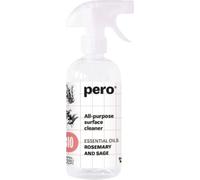 pero Nettoyant Multi-Usages - 500 ml