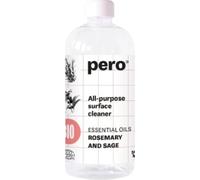 pero Nettoyant Multi-Usages - Recharge 500 ml