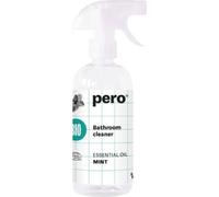 pero Nettoyant Salle de Bain - 500 ml