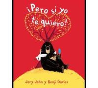 Pero Si Yo Te Quiero