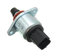 PeroFors Soupape De Commande De Vitesse d'air Au Ralenti pour Subaru 22650Aa19C A33 661 R02 Iac