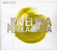 Perola Negra, Jovelina - Nova Serie
