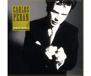 Peron Carlos - Dirty Songs