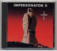 Impersonator Ii