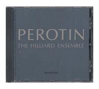Perotin