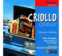 Perou-Arequipa