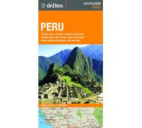Pérou | deDios