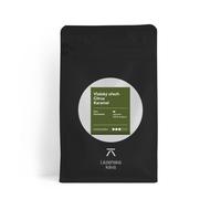 Pérou - Gramalotal | Espresso 500 g