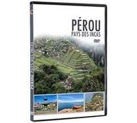 Pérou : Pays des Incas