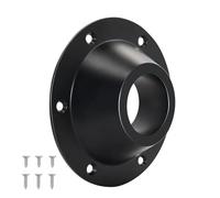 Perourée de table RV, support de table de table RV support de base de table de base de table de base Tableau basé sur la table | Support d'assemblage de table stable, revêtement de sol pour tables de