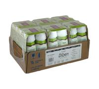 Peroxyde Drink Fruits des Bois 1,5 Kcal/ML 4800 ml de liquide