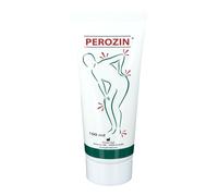 PEROZIN® Crème 100 ml