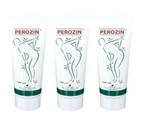 PEROZIN® Crème 3x100 ml
