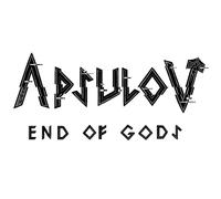 Perp Games Apsulov: End of Gods