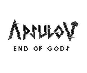 Perp Games Apsulov: End of Gods