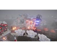 Perp Games Blackwind