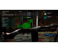 Perp Games Chernobylite