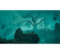 Perp Games Chernobylite