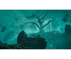 Perp Games Chernobylite