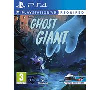 Perp Games Ghost Giant (PSVR)