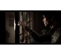 Perp Games Oxide Room 104