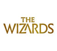 Perp Games The Wizards - Enhanced Edition Spéciale Allemand, Anglais, Chinois simplifié, Espagnol, Français, Italien, Polonais, Portugais, Russe PlayStation 4