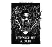 Perpendiculaire au soleil