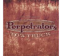 Perpetrators - Tow Truck
