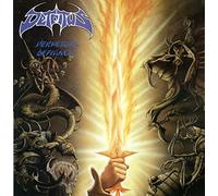 Perpetual Defiance [Vinyl] [UK Import]