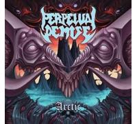 Perpetual Demise - Arctic [Import]