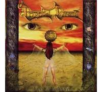 Perpetual Dreams - Eyes of Infinite [Import]