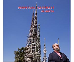 Perpetual Gateways